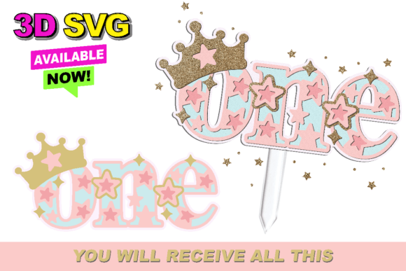 Princess SVG: Elevating Crafts and Graphics